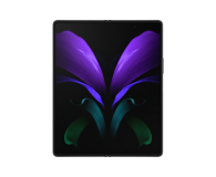 Samsung Galaxy Z Fold2 5G SM-F916B czarny - 587870 - zdjęcie 8